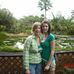 Beth Miller - Facebook