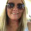 Beth miller - @bethmiller187 - TikTok