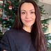 Beth Miller - Facebook