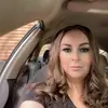 Beth Miller - @bethamiller - TikTok