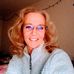Beth A Myrick Crawley - Facebook
