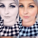 Beth Hamaker Myrick - @bethmyrick7 - Instagram