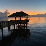 Beth Myrick - @me.my227 - Instagram