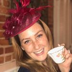 Beth Myrick - @bethmyricksea - Instagram