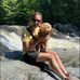 Beth Myrick - Facebook