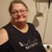 Bethany Myrick - Facebook