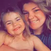 Bethany Myrick - @bpmyrick - TikTok