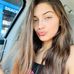 Latashia Beth Myrick - Facebook