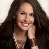 merrybethmyrick2 - @merrybethmyrick2 - TikTok