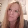 Mieke Mcbeth Myrick - @miekemcbethmyrick - TikTok