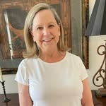 Beth Barber Nabors - @bethbarbernabors - Instagram