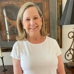 Beth Barber Nabors - @naborsbeth - Instagram