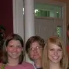 Beth Boatman Nabors - @bully1720 - TikTok