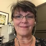 Beth Nabors - @nabors5959 - Instagram