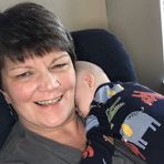 Beth Nabors - Facebook