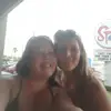 Bethanie Nabors - @bethanie.nabors8 - TikTok