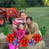 Bethanie Nabors - @bethanie.nabors - TikTok
