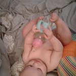 Bethany M Nabors - @bethanymnabors - Instagram