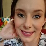 Bethany Nabors - Facebook