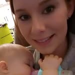 Bethany Nabors - @naborsbethany - Instagram