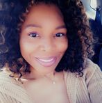 Bethany Nabors - Facebook