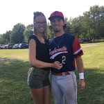 Bethany Nabors - @bethany_nabors - Instagram