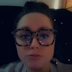 Bethany Nabors - @bethanynabors - Instagram