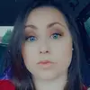 bethanynabors853 - @bethanynabors853 - TikTok