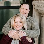 bethnaborssikes - @bethnaborssikes - Instagram