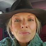 Betty Nabors - @bettygnabors - Instagram