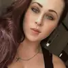 Elizabeth Nabors - @mrsmyloscalls - TikTok