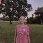 Kristi Beth Nabors - Facebook
