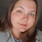 Lisa Beth Nabors - Facebook