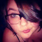 Lisa Nabors - @lisa_beth_nabors - Instagram