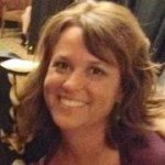 Beth McClelland Nace - @getnaced - Instagram
