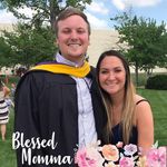 Beth Nace - @bethnace - Instagram