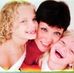 Beth Nace - Facebook