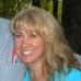 Beth Nace - Facebook