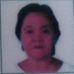 Beth Nace - Facebook