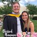 Beth Nace - Facebook