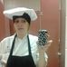 Beth Nace - Facebook