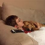Beth Nace - @bnace8722 - Instagram