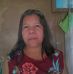 Beth Nace - Facebook