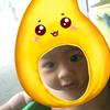 Beth Naceno - @bethnaceno - TikTok