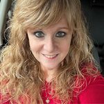 Beth Varnell Nace - @beth.v.nace - Instagram