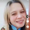 Beth@KAUWAKAN - @elizabethnacessalapayne - TikTok
