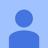 bethnacey@msn.com - @bethnaceymsncom - TikTok
