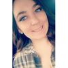 Elizabeth Nace - @elizabethnace8 - TikTok