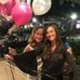 Elizabeth Nace - Facebook