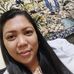 Marybeth Nace - Facebook